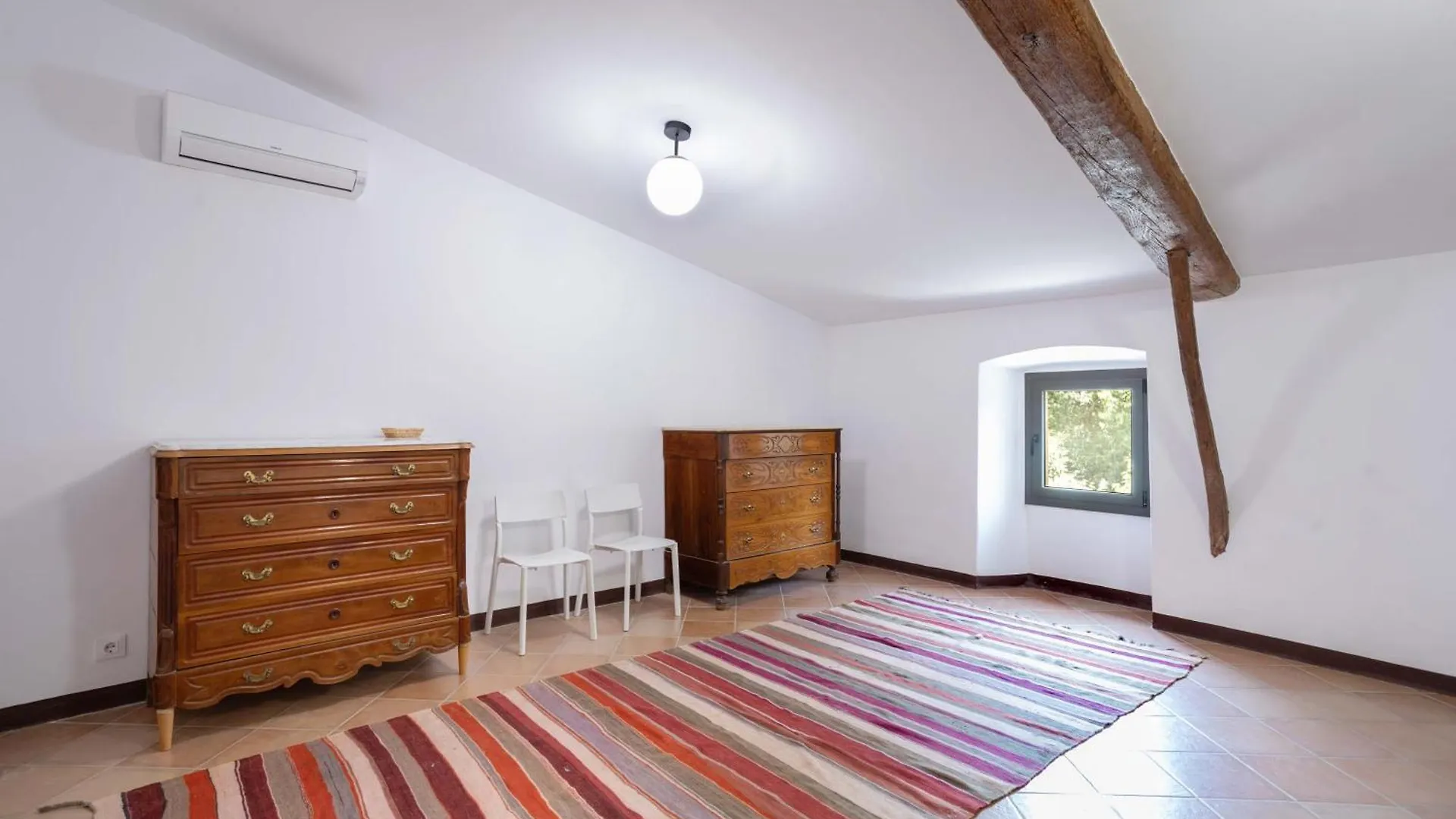 Can Muni Guest House Vilopriu Spain
